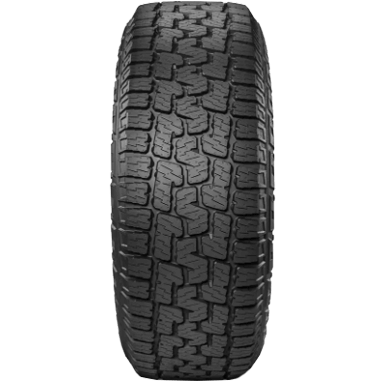 PIRELLI SCORPION ALL TERRAIN PLUS tires Reviews & Price Blackcircles.ca